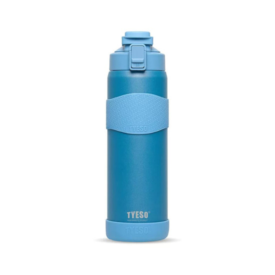 Tyeso Vacuum Flask 900ml